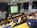 egyetemitavasz2011 085